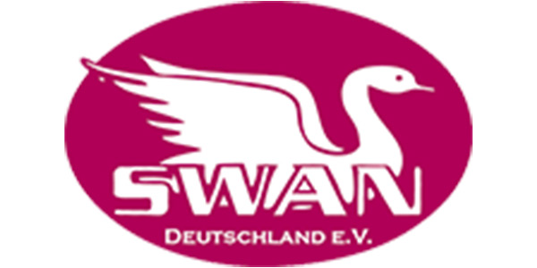 swan_deutschland