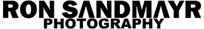sponsoren_logo_ron-sandmayr